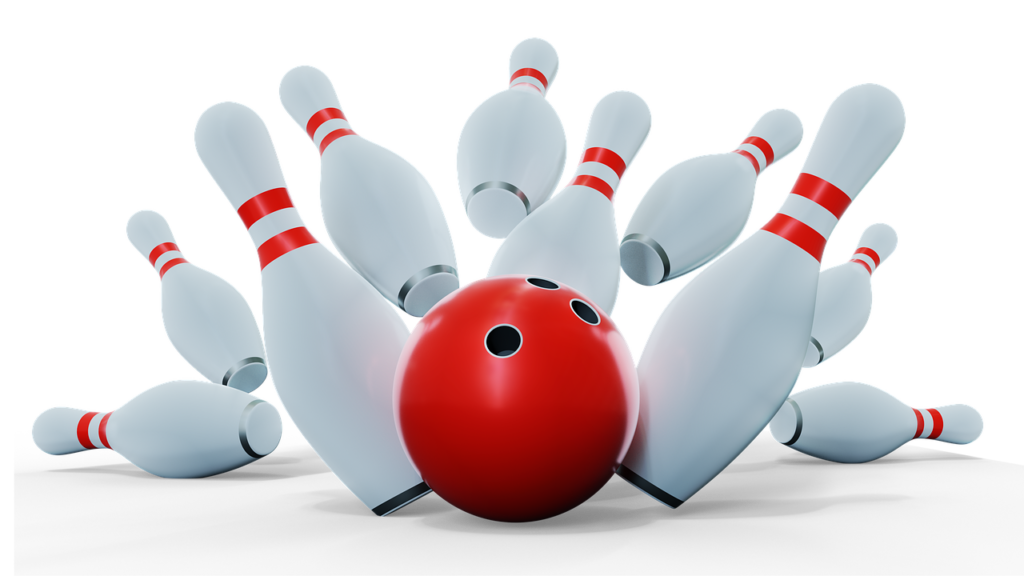 bowling, strike, bullet-3427969.jpg