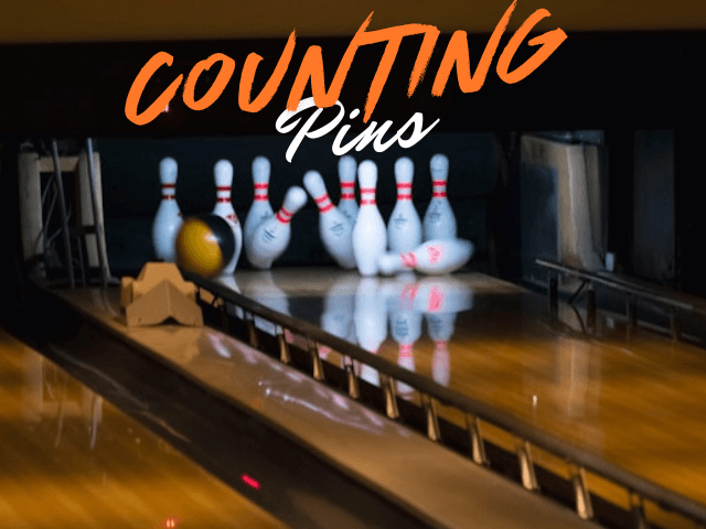 Count Like a Champ: Mastering Bowling’s Scoring System